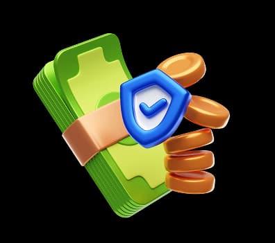 Secure Payments